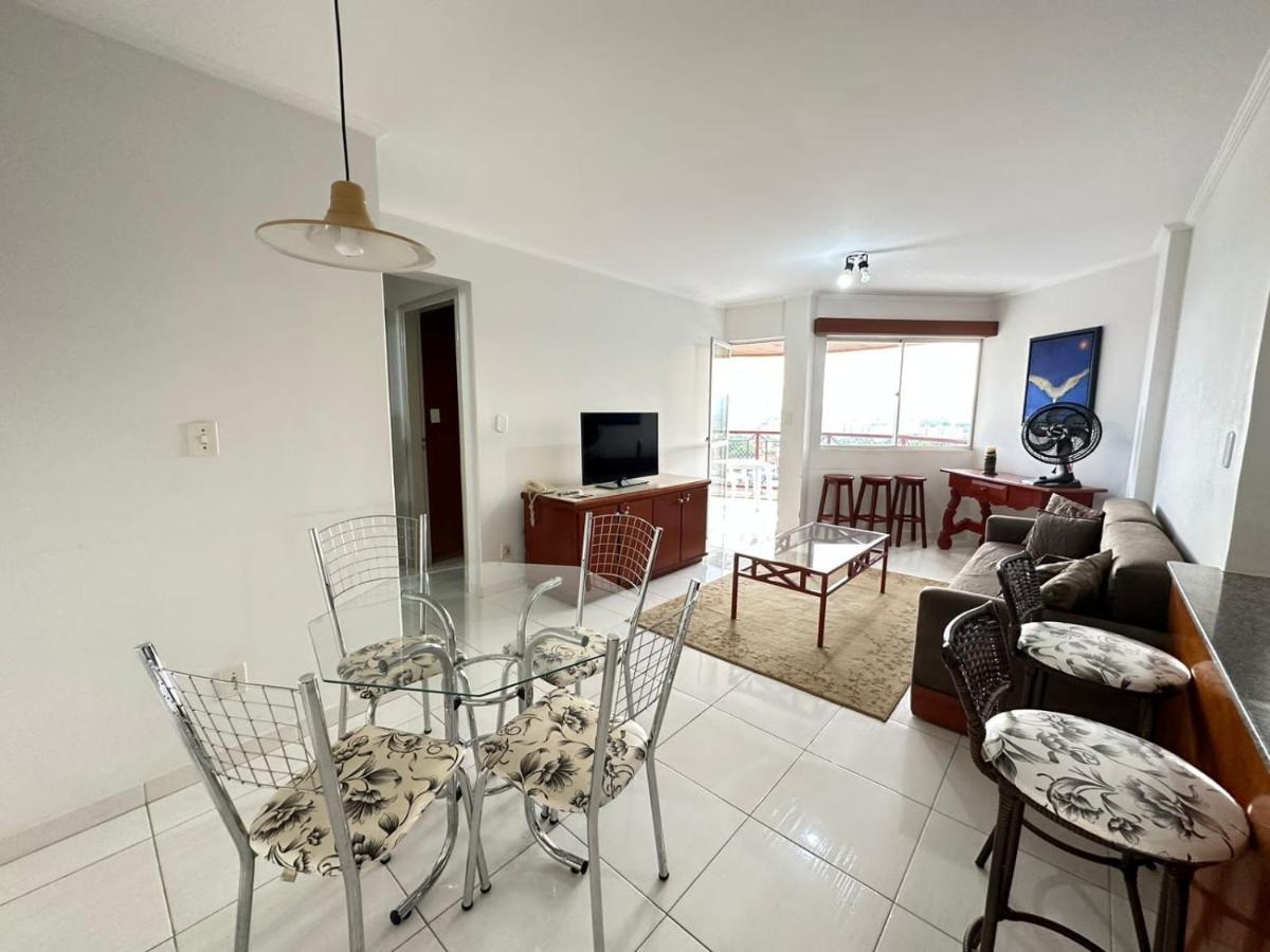 Apartamento Imperio Romano! Parque Aquatico Incrivel! 2q Com Ar Split! Cozinha Completa! Perto De Tudo! 902 C *