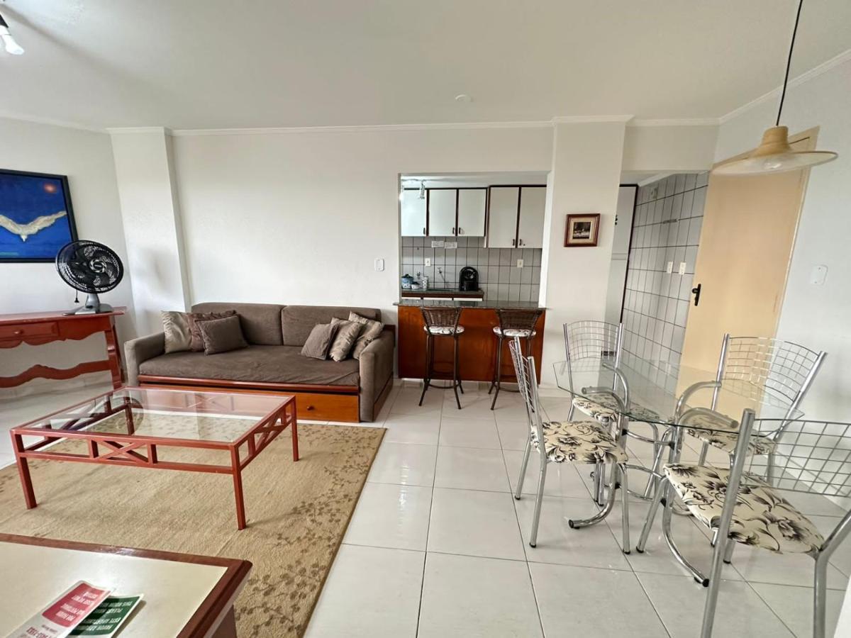 Imperio Romano! Parque Aquatico Incrivel! 2q Com Ar Split! Cozinha Completa! Perto De Tudo! 902 C Apartamento Caldas Novas