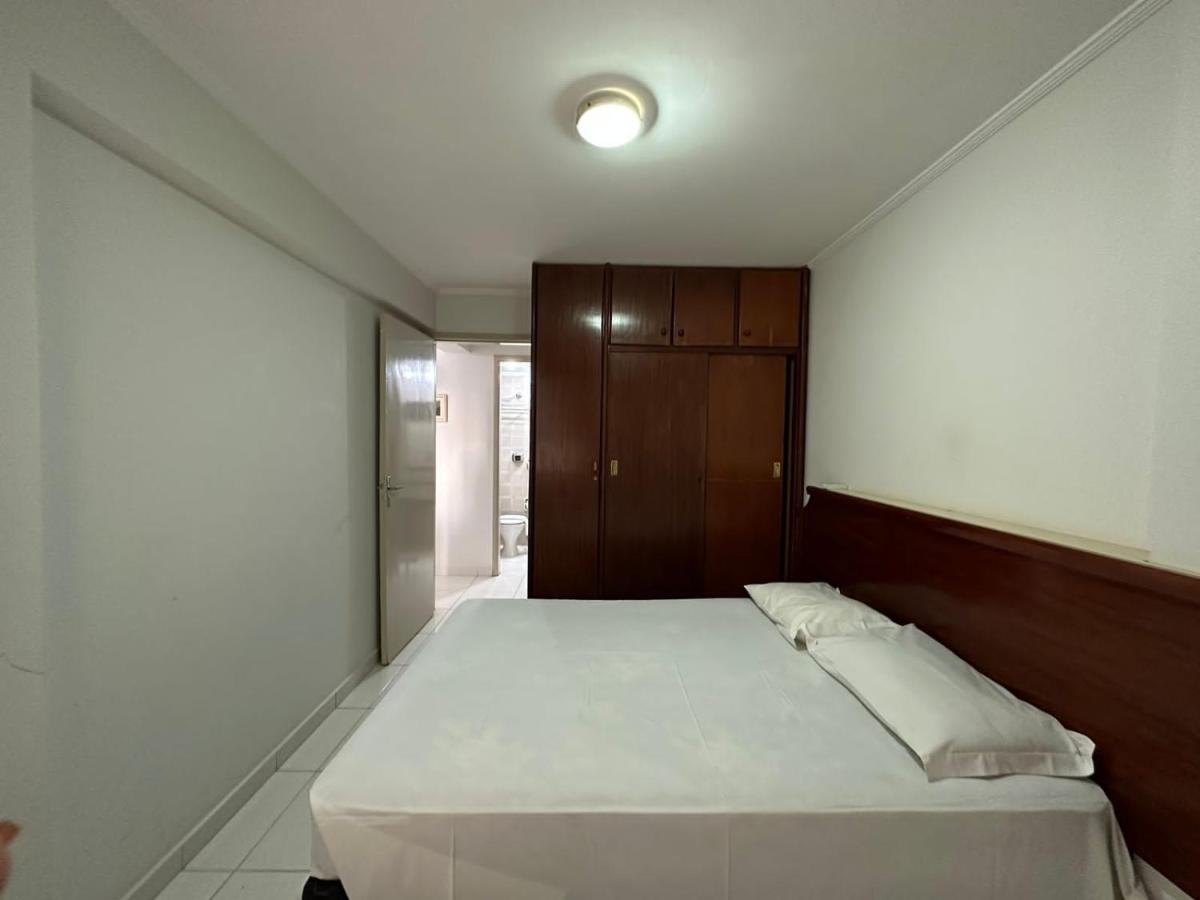 Imperio Romano! Parque Aquatico Incrivel! 2q Com Ar Split! Cozinha Completa! Perto De Tudo! 902 C Apartamento *